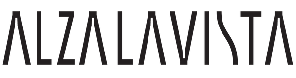 Alzalavista