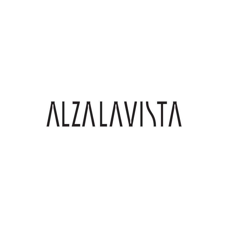 Alzalavista