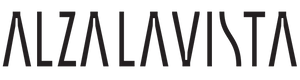 Alzalavista